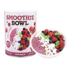 Smoothie bowl - Lesní ovoce 380g